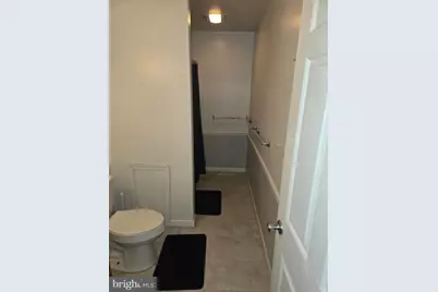 42 Laurel Springs Lane, Reading, PA 19606 - Photo 25