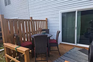 42 Laurel Springs Ln, Reading, PA 19606 - Photo 33
