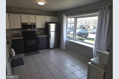 42 Laurel Springs Lane, Reading, PA 19606 - Photo 5