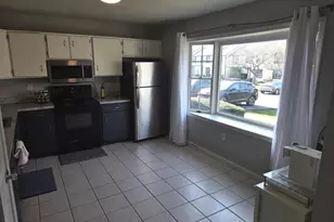 42 Laurel Springs Ln, Reading, PA 19606 - Photo 5