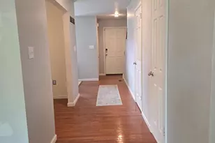 42 Laurel Springs Ln, Reading, PA 19606 - Photo 15