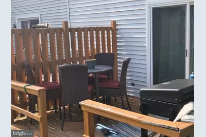 42 Laurel Springs Lane, Reading, PA 19606 - Photo 31