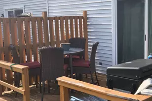 42 Laurel Springs Ln, Reading, PA 19606 - Photo 31