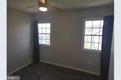 42-6 Laurel Springs Lane, Reading, PA 19606 - Photo 21