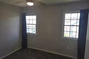 42 Laurel Springs Ln, Reading, PA 19606 - Photo 21