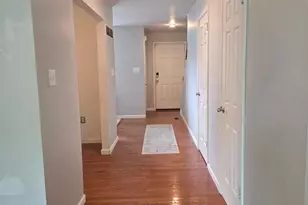 42 Laurel Springs Ln, Reading, PA 19606 - Photo 7