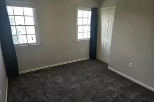 42 Laurel Springs Ln, Reading, PA 19606 - Photo 23