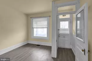 739 Lincoln St, Reading, PA 19601 - Photo 7