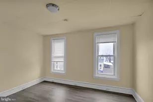 739 Lincoln St, Reading, PA 19601 - Photo 19