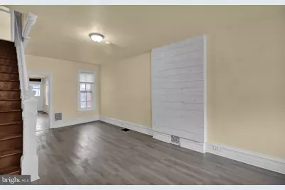 739 Lincoln Street, Reading, PA 19601 - Photo 5