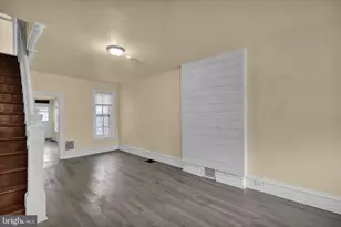 739 Lincoln St, Reading, PA 19601 - Photo 5