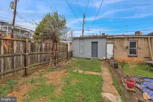 739 Lincoln St, Reading, PA 19601 - Photo 25