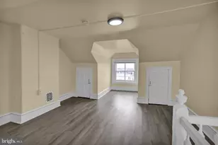 739 Lincoln St, Reading, PA 19601 - Photo 21