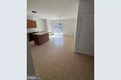 746 Seem Drive, Kutztown, PA 19530 - Photo 7