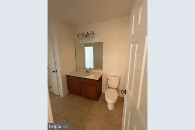 746 Seem Drive, Kutztown, PA 19530 - Photo 11