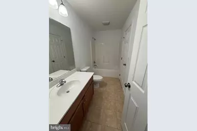 746 Seem Drive, Kutztown, PA 19530 - Photo 9