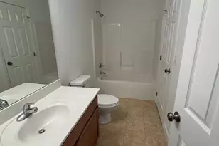 746 Seem Dr, Kutztown, PA 19530 - Photo 9