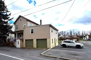 358 E Main St, Blandon, PA 19510 - Photo 1