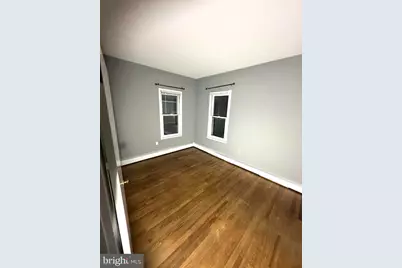 358 E Main Street, Blandon, PA 19510 - Photo 21