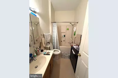 358 E Main Street, Blandon, PA 19510 - Photo 13