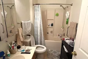 358 E Main St, Blandon, PA 19510 - Photo 13