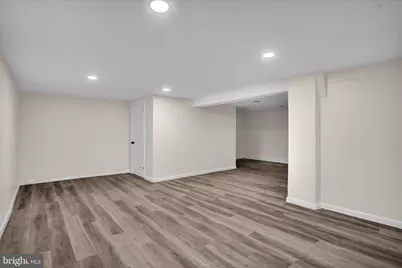 1831 Mt Laurel Road, Temple, PA 19560 - Photo 3