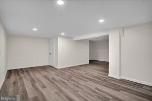 1831 Mount Laurel Rd, Temple, PA 19560 - Photo 3