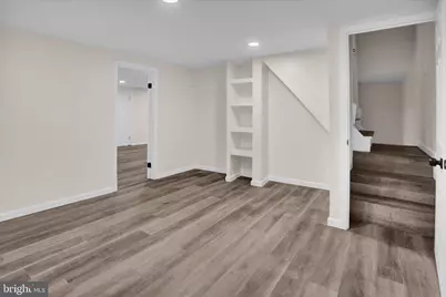 1831 Mt Laurel Road, Temple, PA 19560 - Photo 7