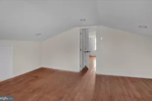 1831 Mount Laurel Rd, Temple, PA 19560 - Photo 25