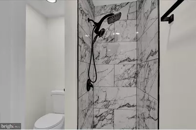 1831 Mt Laurel Road, Temple, PA 19560 - Photo 13