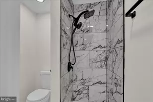 1831 Mount Laurel Rd, Temple, PA 19560 - Photo 13