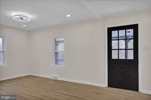 1831 Mount Laurel Rd, Temple, PA 19560 - Photo 11