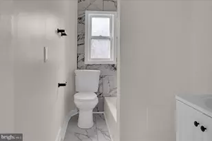 1831 Mount Laurel Rd, Temple, PA 19560 - Photo 17