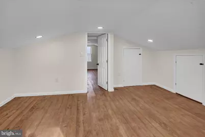 1831 Mt Laurel Road, Temple, PA 19560 - Photo 27