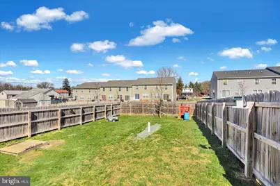 1237 Fairmont Avenue, Temple, PA 19560 - Photo 21