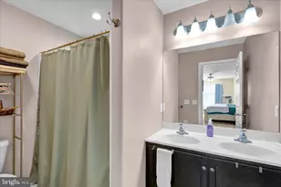 1237 Fairmont Ave, Temple, PA 19560 - Photo 15