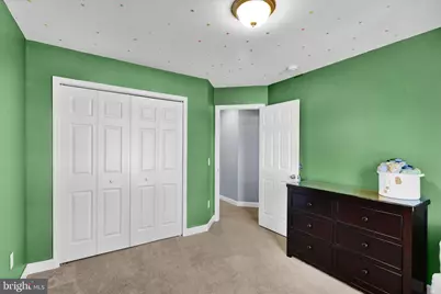 1237 Fairmont Avenue, Temple, PA 19560 - Photo 17