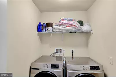 1237 Fairmont Avenue, Temple, PA 19560 - Photo 19