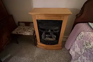 2 Locust Ln, Womelsdorf, PA 19567 - Photo 23