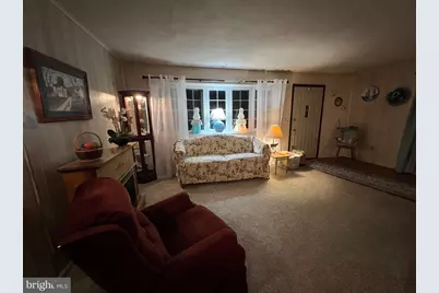 2 Locust Lane, Womelsdorf, PA 19567 - Photo 21