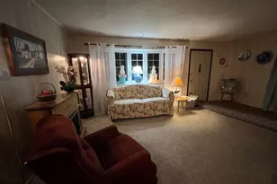 2 Locust Ln, Womelsdorf, PA 19567 - Photo 21