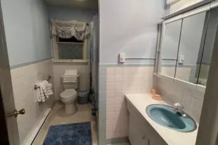 2 Locust Ln, Womelsdorf, PA 19567 - Photo 27