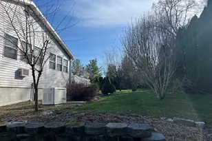 2 Locust Ln, Womelsdorf, PA 19567 - Photo 35