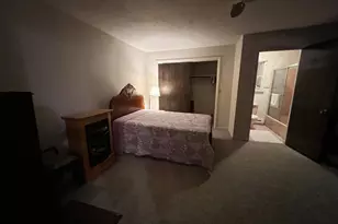 2 Locust Ln, Womelsdorf, PA 19567 - Photo 21