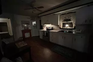 2 Locust Ln, Womelsdorf, PA 19567 - Photo 41