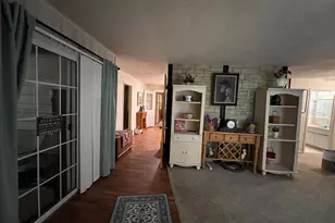 2 Locust Ln, Womelsdorf, PA 19567 - Photo 5