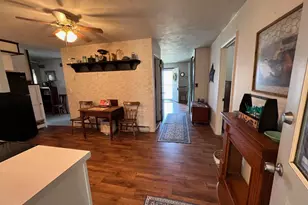 2 Locust Ln, Womelsdorf, PA 19567 - Photo 9