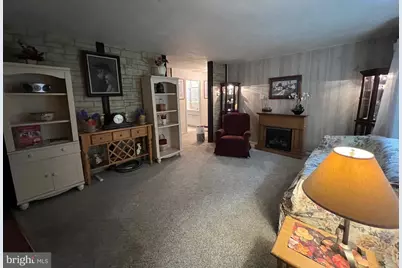 2 Locust Lane, Womelsdorf, PA 19567 - Photo 5