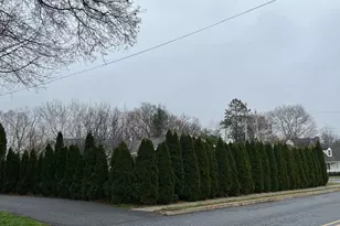 2 Locust Ln, Womelsdorf, PA 19567 - Photo 39