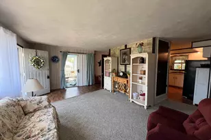 2 Locust Ln, Womelsdorf, PA 19567 - Photo 7